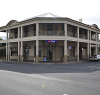 Marryatville Hotel - eAccommodation