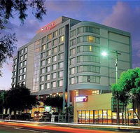 Mercure Hotel Sydney - eAccommodation