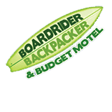 Boardrider Backpacker amp Budget Motel Manly - eAccommodation