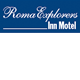 Roma Explorers Inn amp Function Centre - eAccommodation