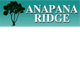 Anapana Ridge Pty Ltd - eAccommodation