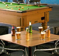 All Seasons Karratha - eAccommodation