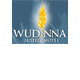 Wudinna Hotel-Motel - eAccommodation