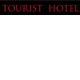Tourist Hotel - eAccommodation