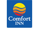 Comfort Inn - eAccommodation