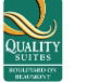 Quality Suites - Boulevard On Beaumont - eAccommodation