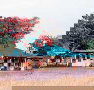 Wauchope Hotel and Roadhouse - eAccommodation