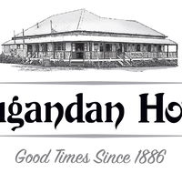 Dugandan Hotel - eAccommodation