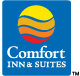 Comfort Inn amp Suites City Views Ballarat - eAccommodation