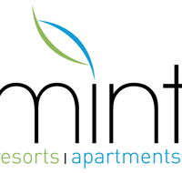 Mint Melbourne St Kilda Road - eAccommodation