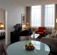 Medina Executive - eAccommodation