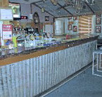 Oasis Hotel Motel - eAccommodation