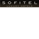 Sofitel Melbourne - eAccommodation