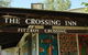 The Crossing Inn - thumb 0