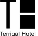 Terrigal Hotel - eAccommodation