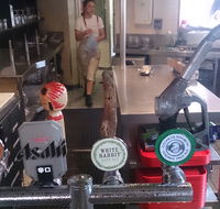 Mercat Cross Hotel/Skeeta Pty Ltd - eAccommodation