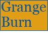Comfort Inn Grange Burn - eAccommodation