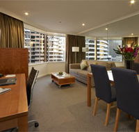 Accor Hotels  - eAccommodation