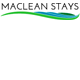 Maclean Stays - eAccommodation