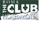 Club Hotel-Motel Roma - eAccommodation