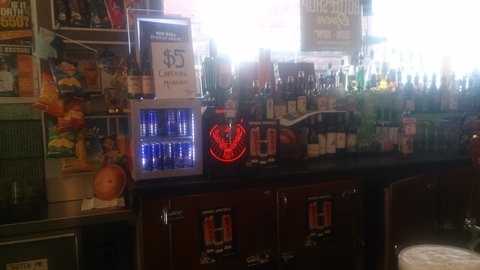 Hotel William - eAccommodation 0