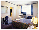 Greenwich Inn Hotel - eAccommodation
