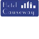 Hotel Causeway - eAccommodation