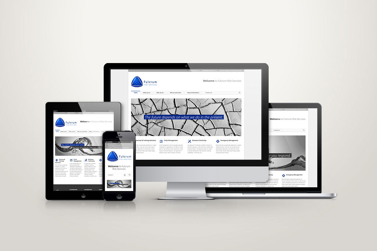 North Epping NSW eAccommodation