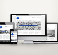 Creative Itch - eAccommodation