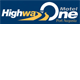 Highway One Motel Port Augusta - eAccommodation