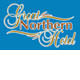 Great Northern Hotel - eAccommodation