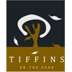 Quality Hotel Tiffins On The Park - eAccommodation