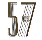 57 HOTEL - eAccommodation
