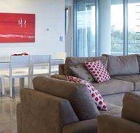 Accommodation Casuarina Beach - eAccommodation