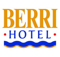 Berri Hotel - eAccommodation