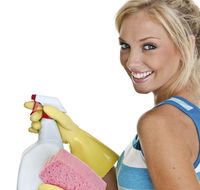 MC Cleaning Services - eAccommodation