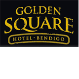 Golden Square Hotel - eAccommodation