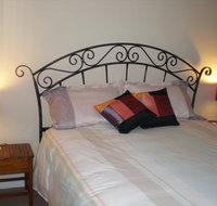 Bella Rosa Cottage - eAccommodation
