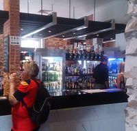The Joiners Arms Hotel - eAccommodation