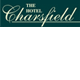 Hotel Charsfield - eAccommodation