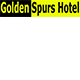 Golden Spurs Hotel Proston - eAccommodation