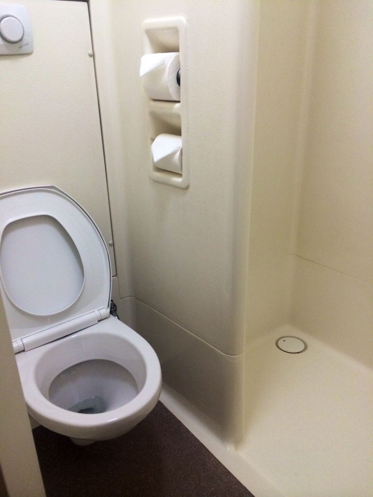 Wentworthville NSW eAccommodation