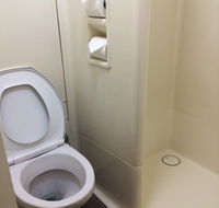 ibis Budget Wentworthville - eAccommodation