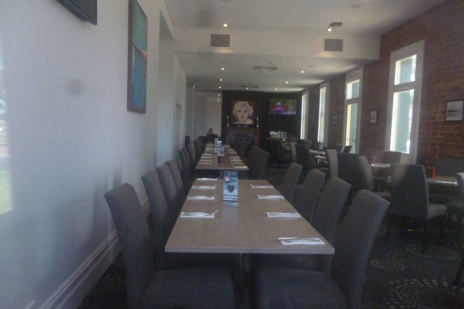 Mernda VIC eAccommodation