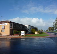 Lacepede Bay Motel And Restaurant - eAccommodation