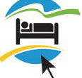 Lakes Entrance And Surrounds Accommodation Booking Service - eAccommodation