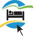 Lakes Entrance And Surrounds Accommodation Booking Service - eAccommodation 0