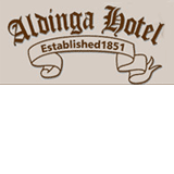 Aldinga Hotel
