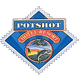 Potshot Hotel-Resort - eAccommodation