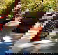 Edinburgh Castle Hotel